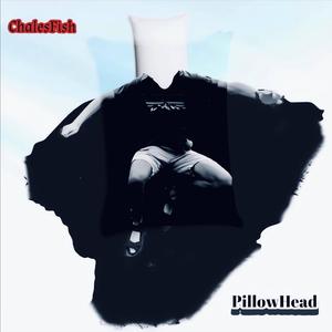 Pillowhead