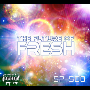 System Ovaload (D.S.T.)