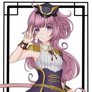 织田信姬的视频片尾曲