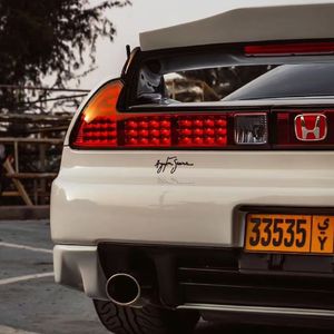 [FREE] "停滞" BoomBap Beat