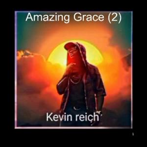 Amazing Grace (2)