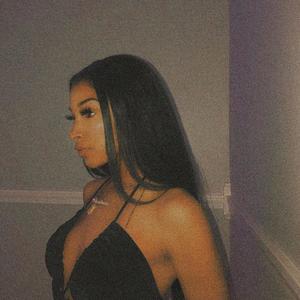 mmhmm (slowed + reverb)