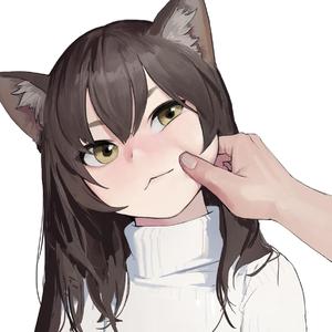 遇见