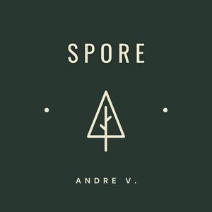 Spore