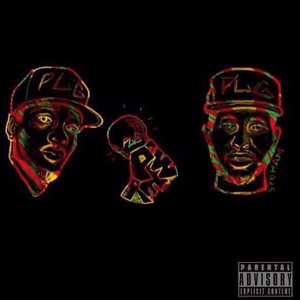 OMG (feat. Gtm Jaysus)