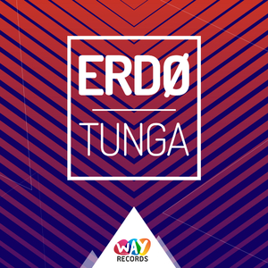Tunga (Original Mix)