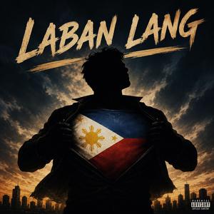 Laban Lang