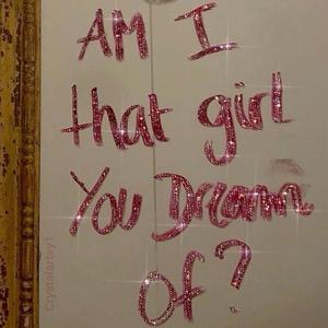 3 Am (feat. Ashley Louis)