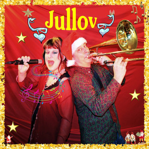 Jullov