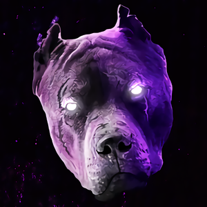 *FREE* ANGER (Nardo Wick x Future Type Beat)