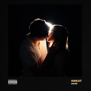 SWEAT