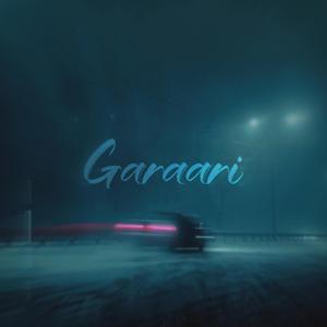 Garaari