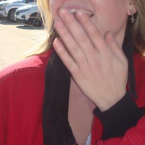 katherine