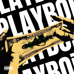 Playboi