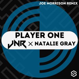 Player One (Joe Morrison Remix)