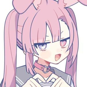 左拐的红灯最难等(feat.大声哭闹女乘客)