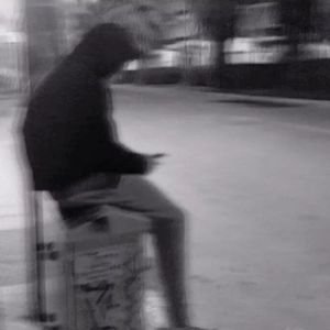 Dj PaRwaz-Pirak（Dj PaRwaz remix）