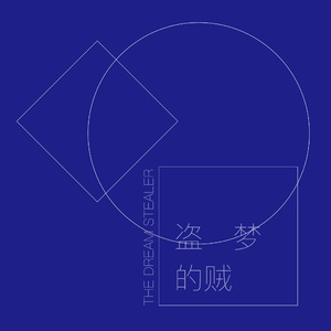 盗梦的贼
