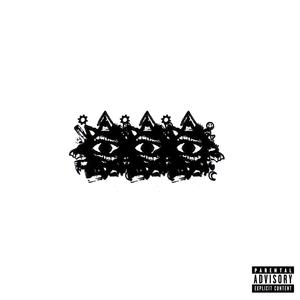 MOODBALLIN (feat. Chasek)