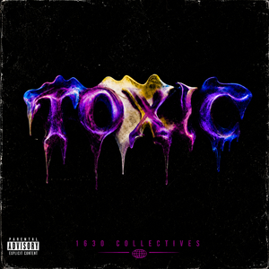Toxic