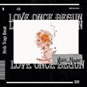 【Free】情不知所起