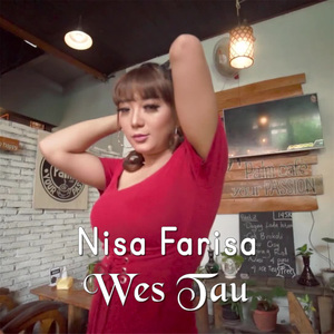 Wes Tau