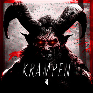 Krampen