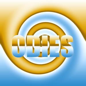 Odies