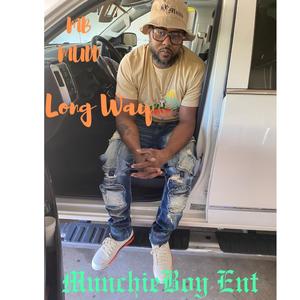Long Way