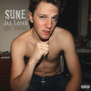 Kroppsspråk (feat. Norm)