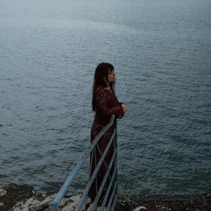 Sickness in the Wine