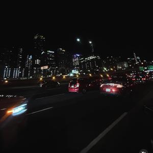 collide (feat. mimi)