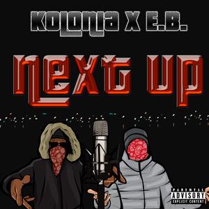 Next Up