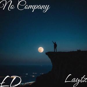 No Company laytz (feat. LD)