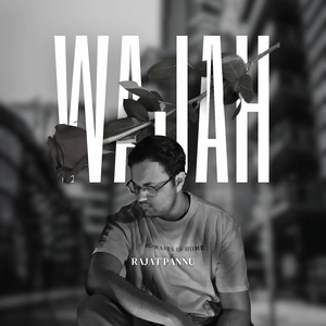 Wajah