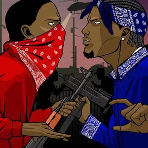 臭名昭著ffreestyle