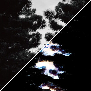 今生如梦（Cover 洛天依）