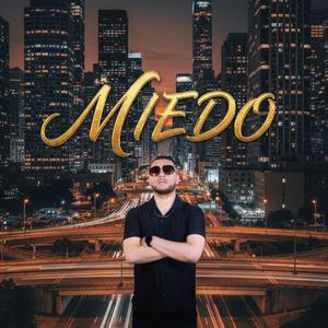 Miedo