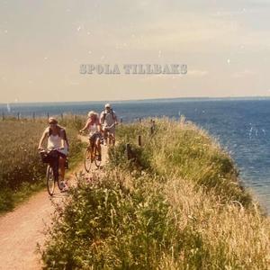Spola tillbaks