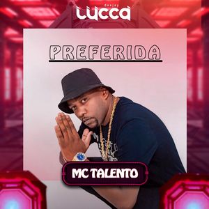 Preferida