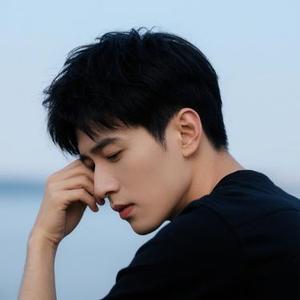 锦月书 (Cover 张紫宁)