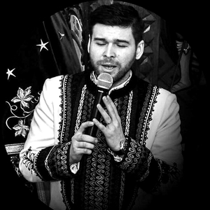 Ce Liniștiți Sunt Pașii Tăi