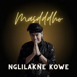 Ngilakne Kowe