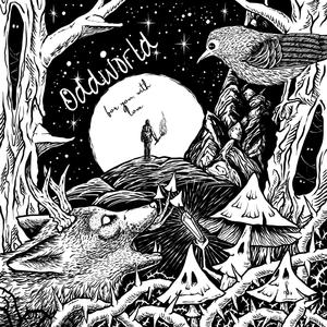 The End Of The World