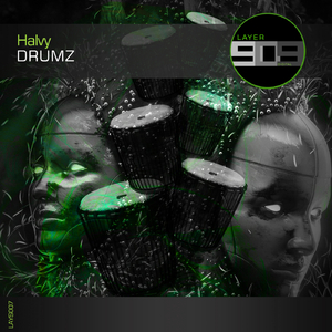 Drumz (Original Mix)