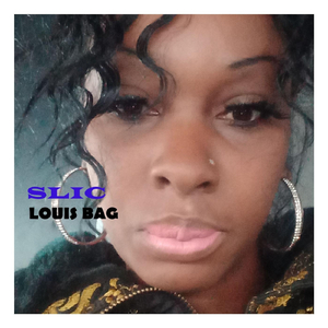 Louis Bag