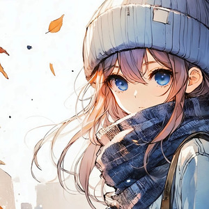 夢を追いかけて (Remastered 2024)