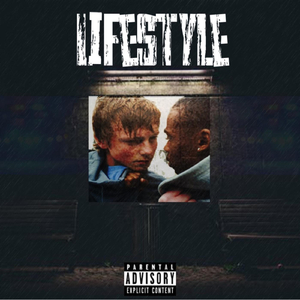 Lifestyle