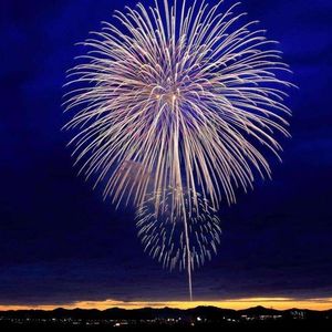 江娥啼竹素女愁