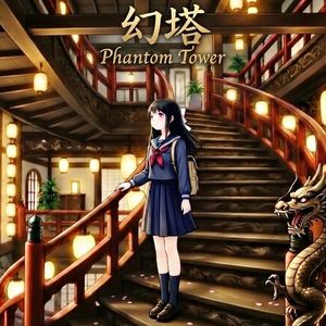 幻塔Phantom Tower